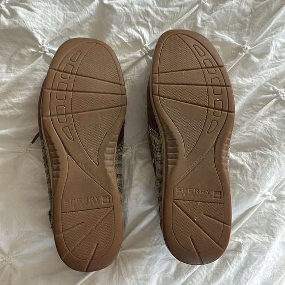 8.5 - Picture 4 of 4